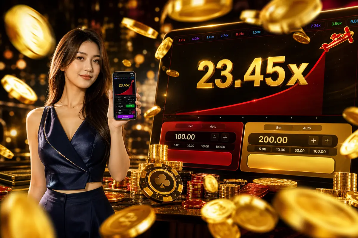 slotmyanmar