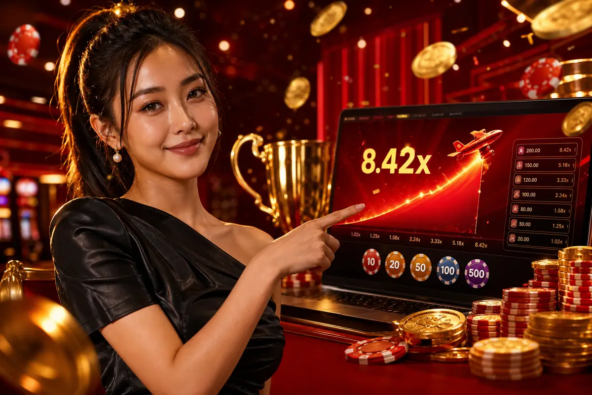 slotmyanmar
