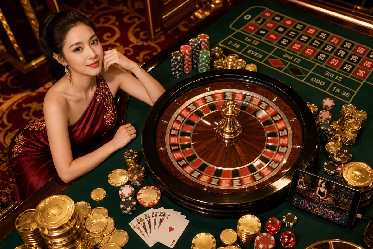slotmyanmar