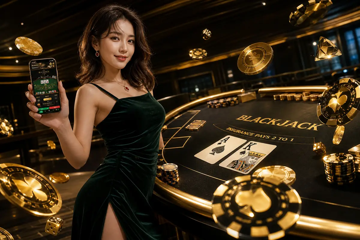 slotmyanmar