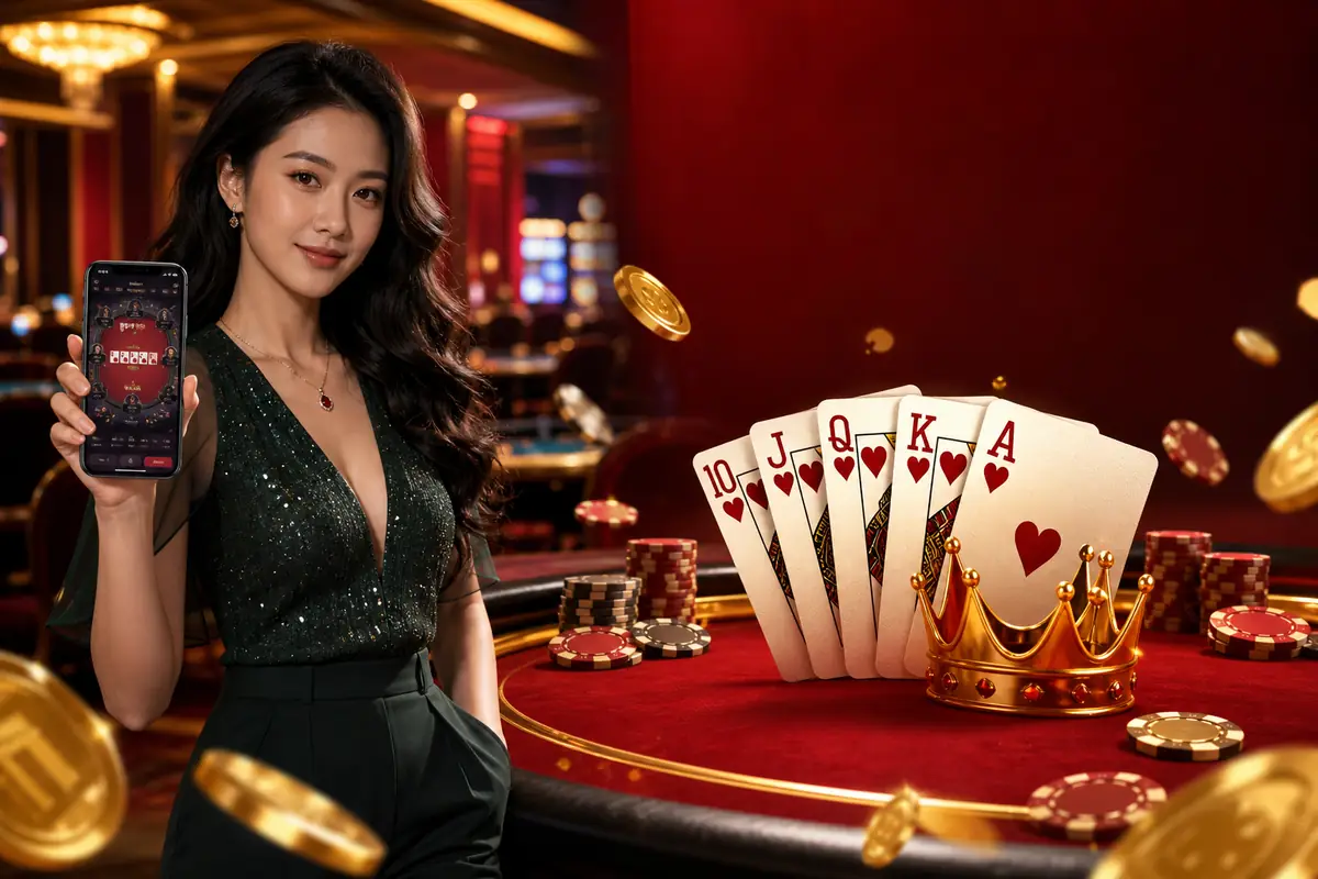 slotmyanmar
