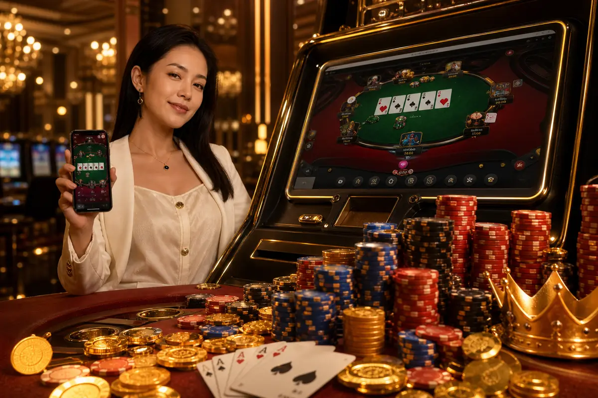 slotmyanmar