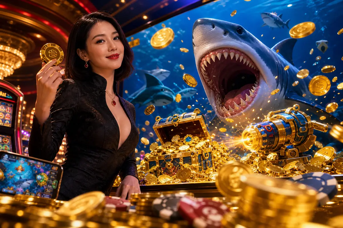 slotmyanmar