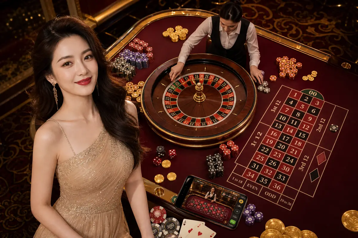 slotmyanmar