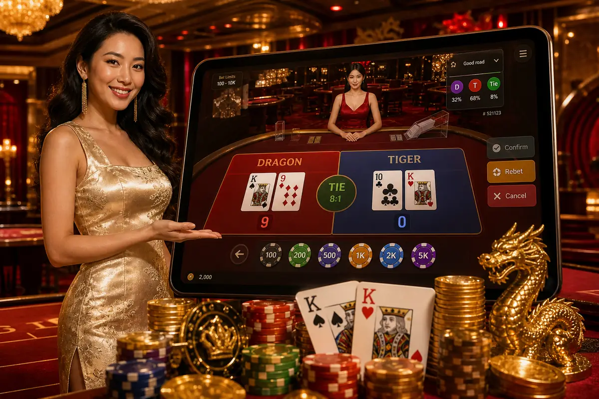 slotmyanmar