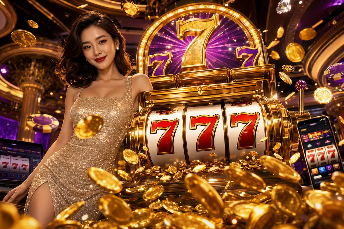 slotmyanmar