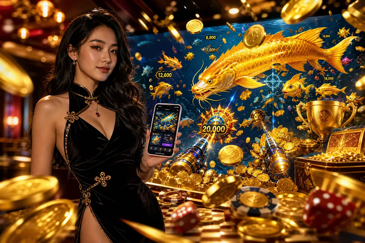 slotmyanmar