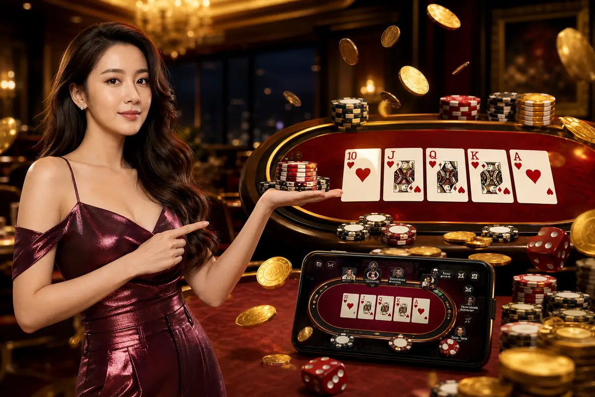 slotmyanmar