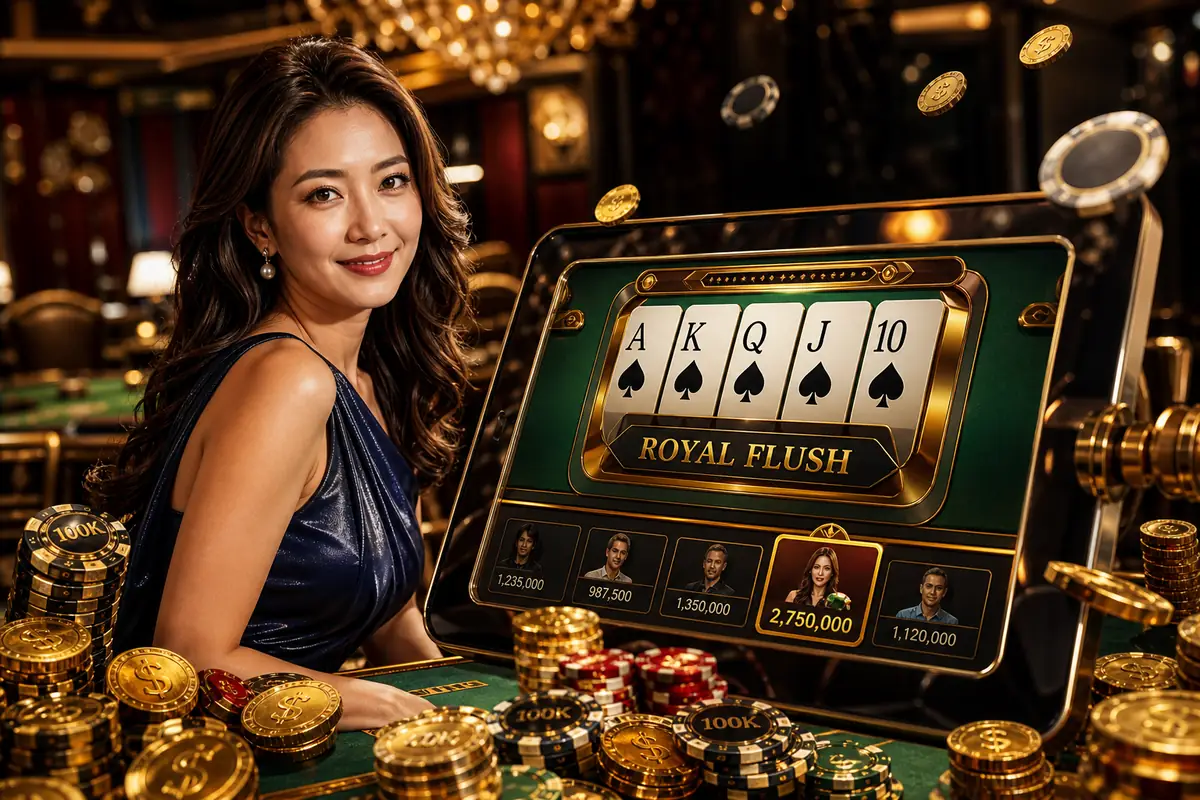 slotmyanmar
