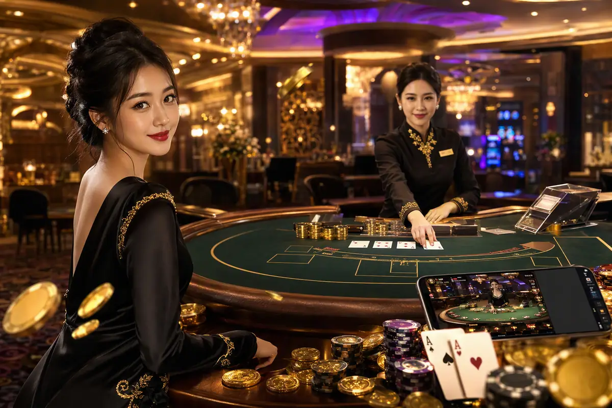 slotmyanmar