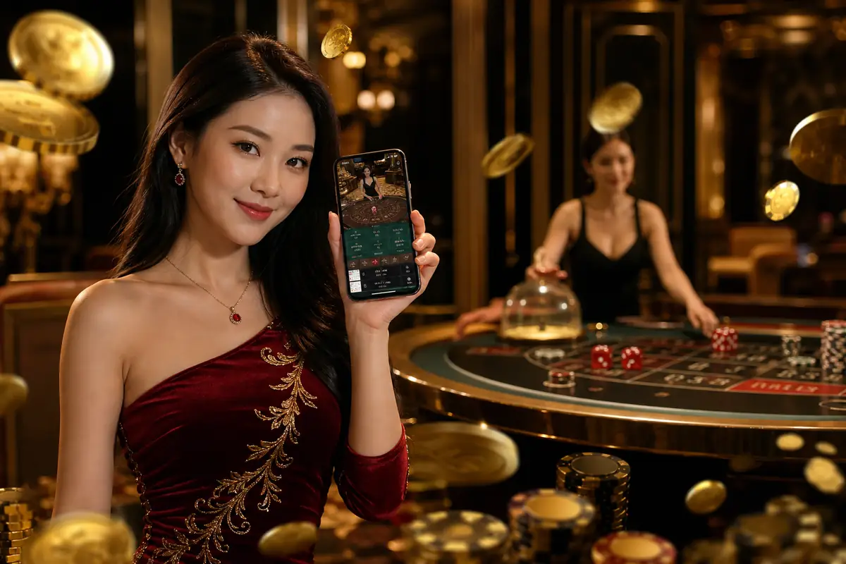 slotmyanmar