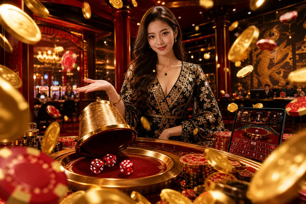 slotmyanmar