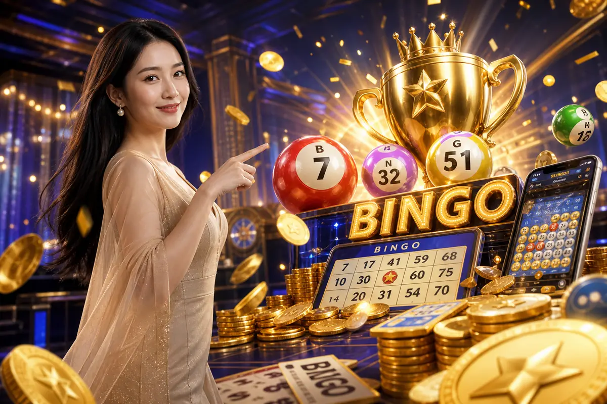 slotmyanmar