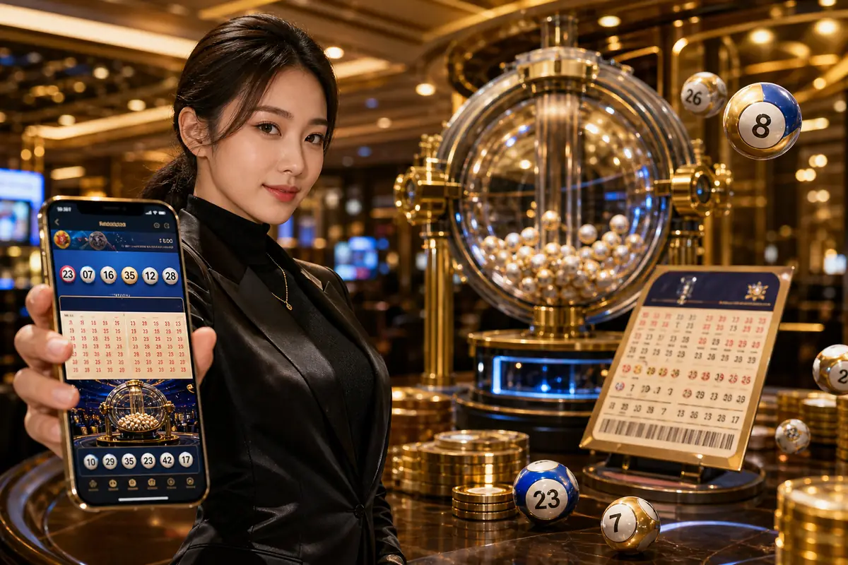slotmyanmar