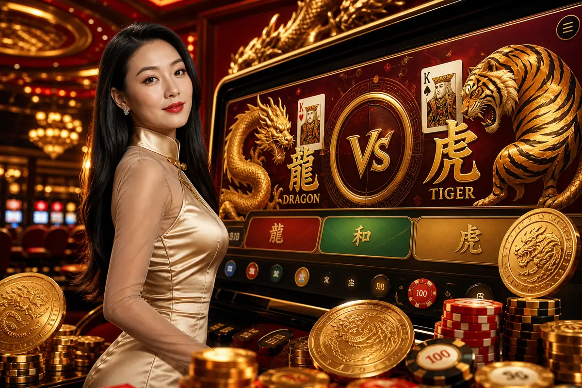 slotmyanmar