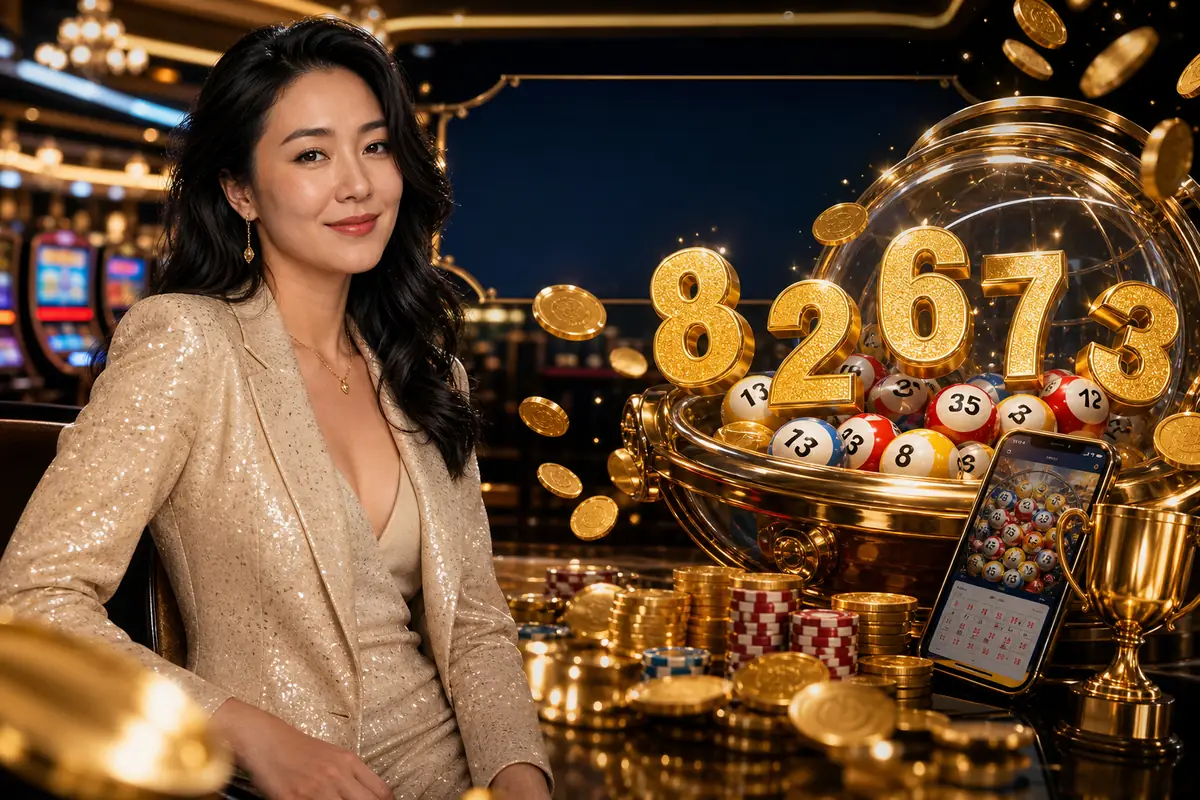slotmyanmar