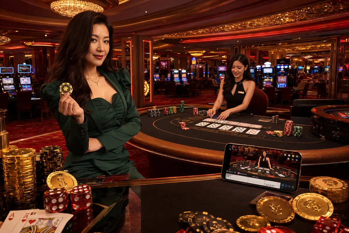slotmyanmar