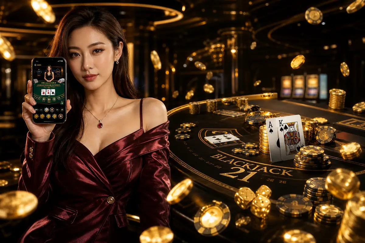 slotmyanmar