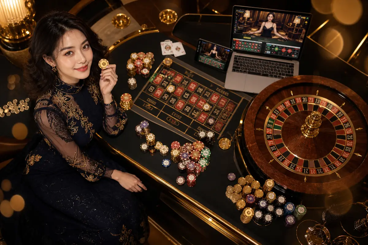 slotmyanmar