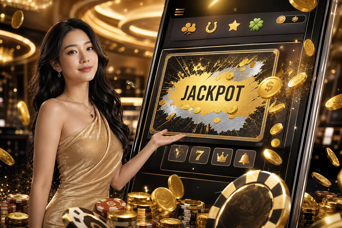 slotmyanmar