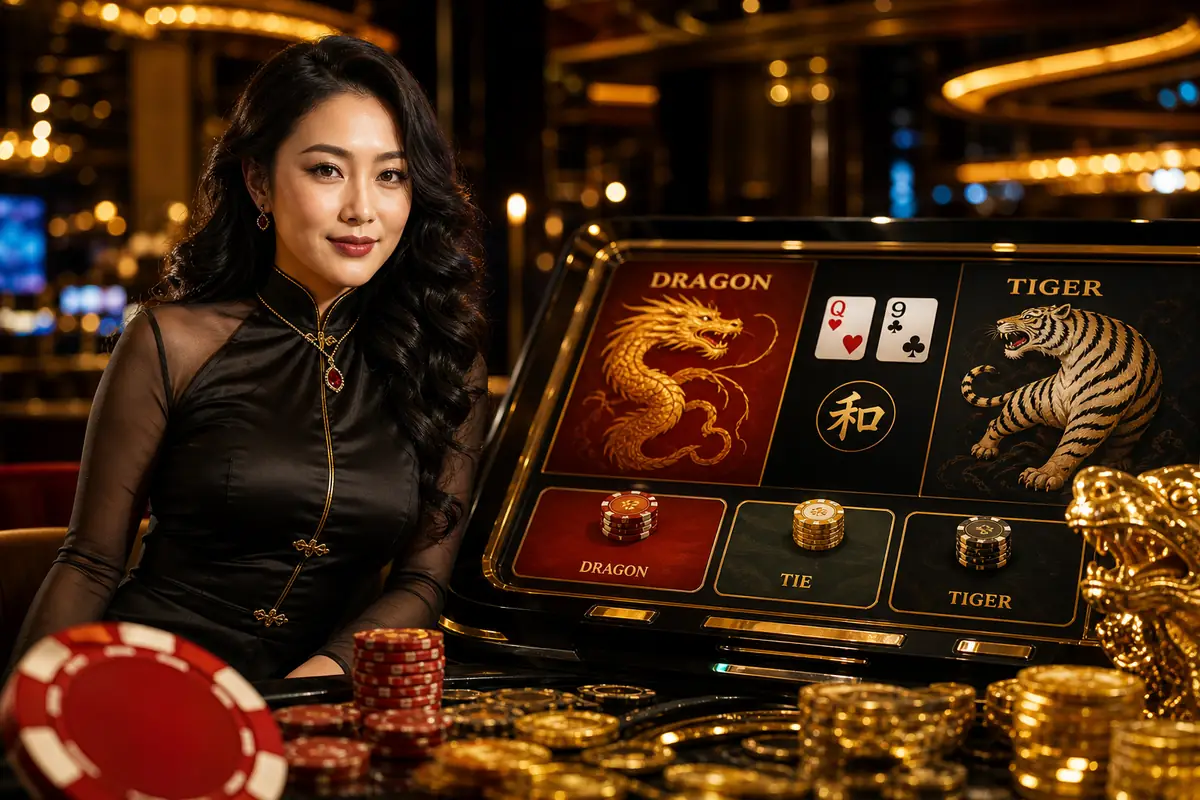 slotmyanmar