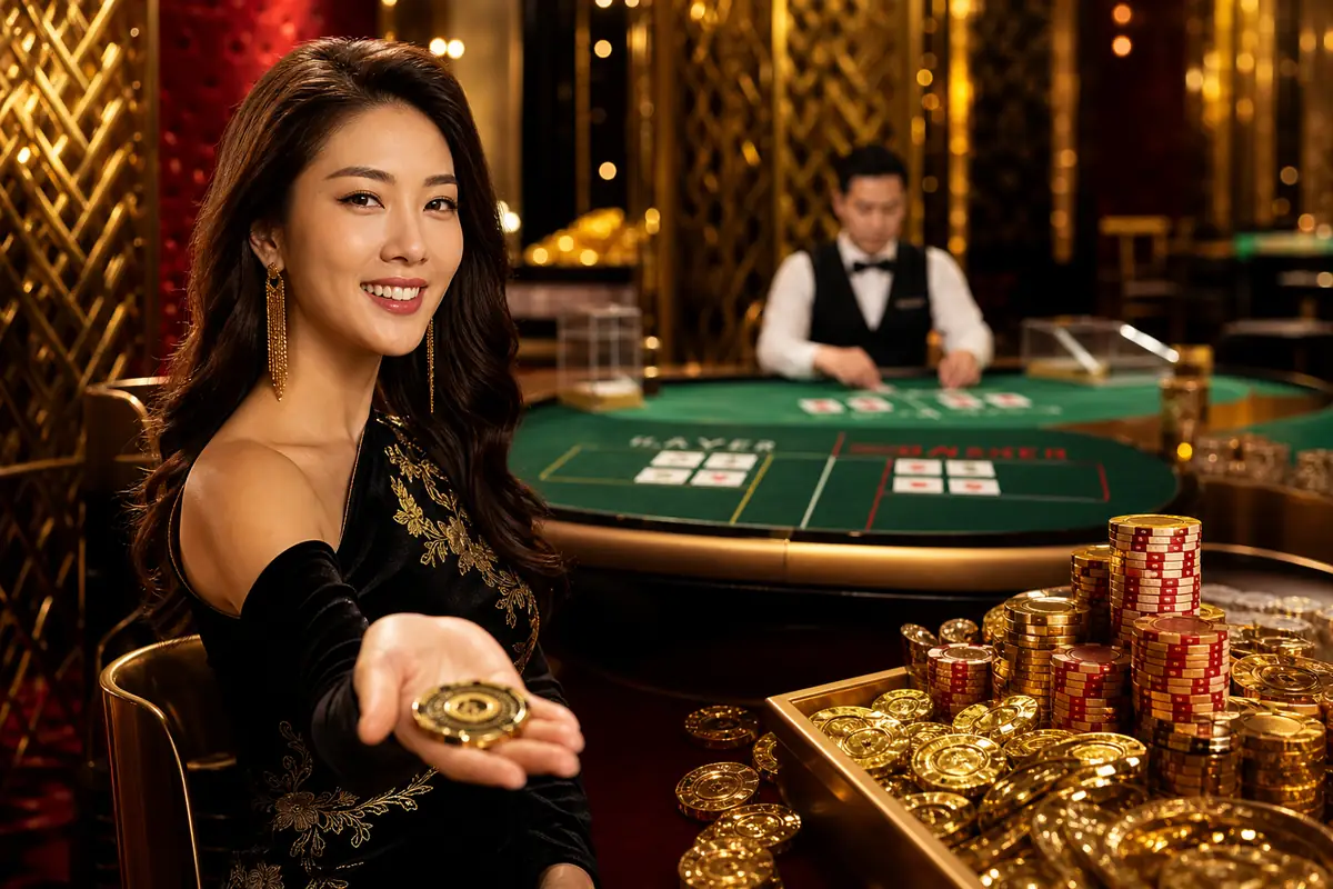 slotmyanmar