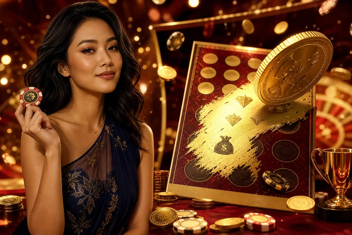 slotmyanmar