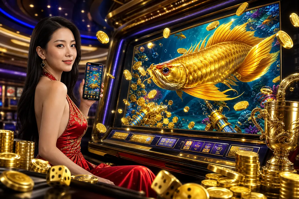 slotmyanmar