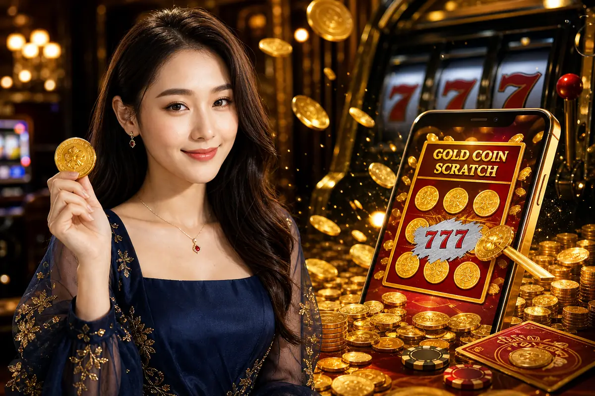 slotmyanmar