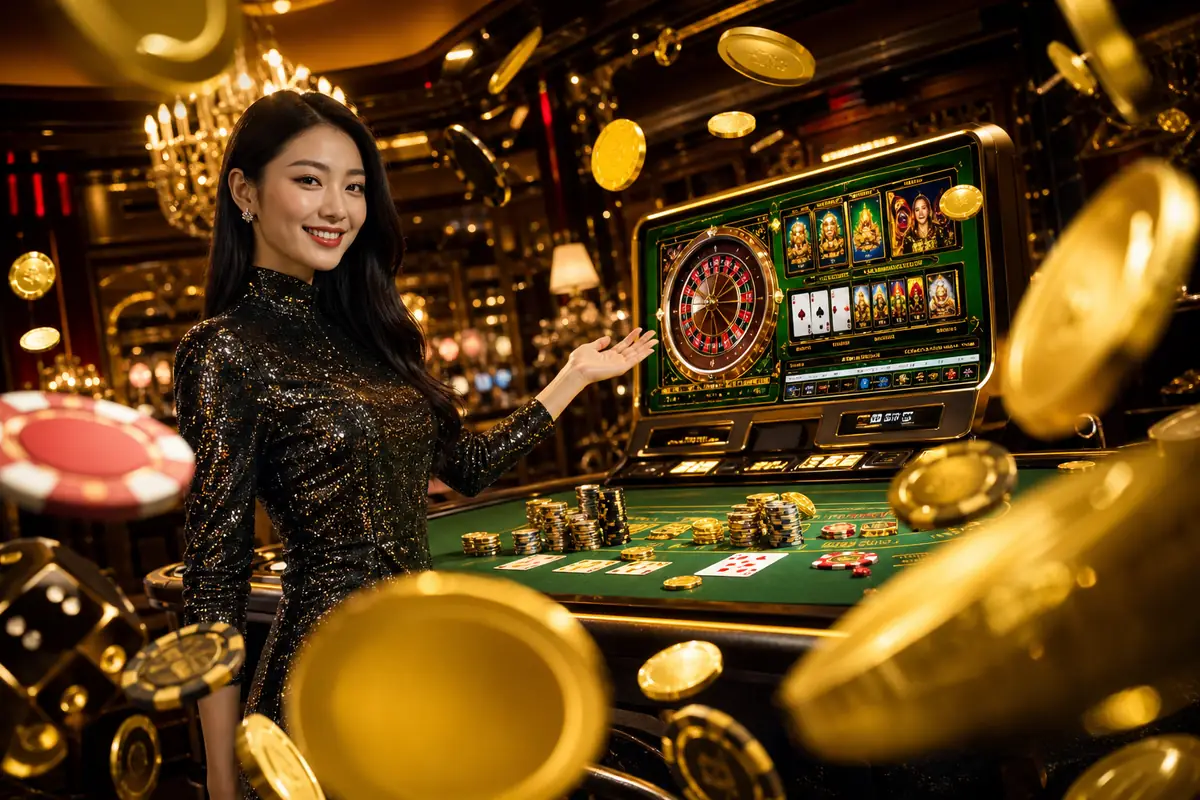 slotmyanmar