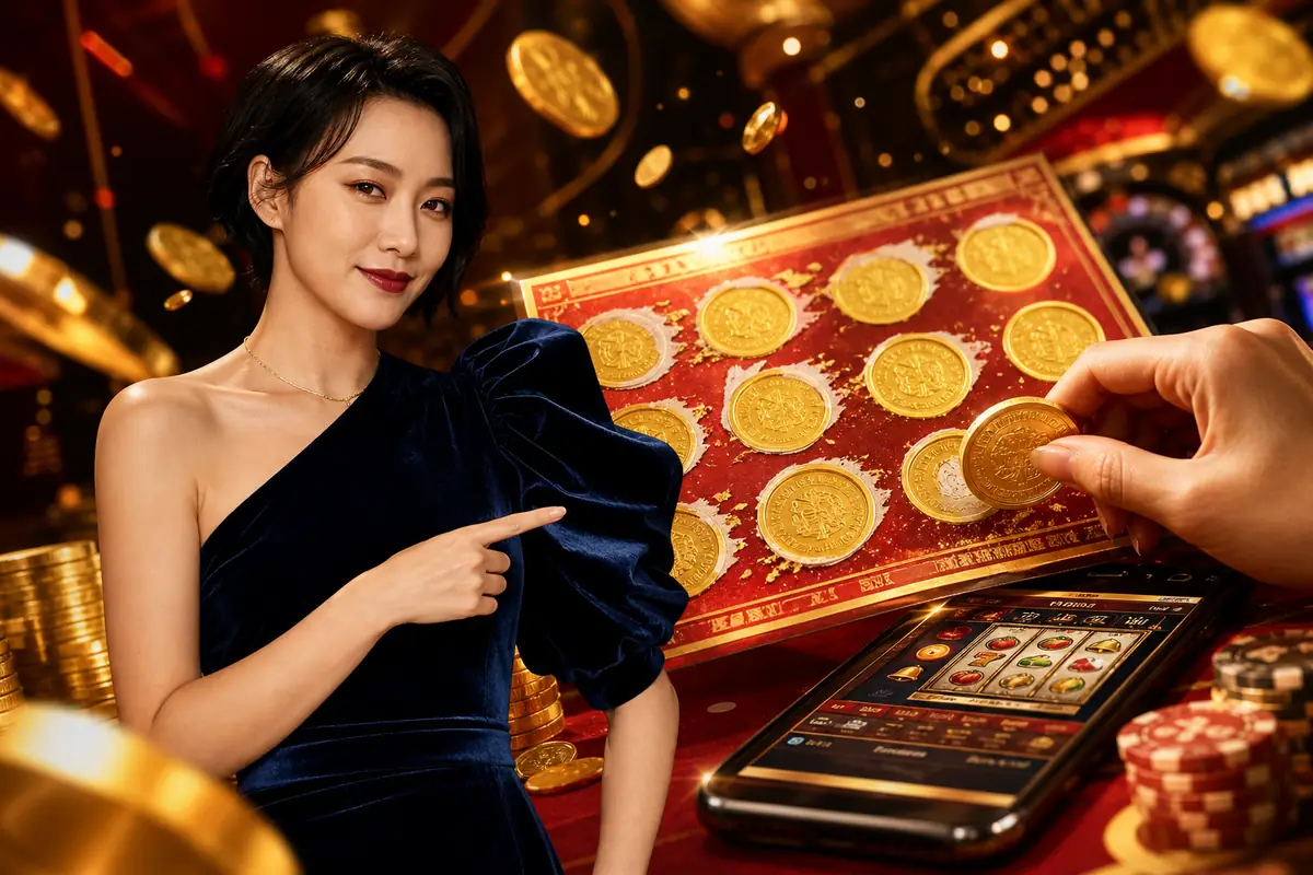 slotmyanmar